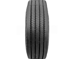 Supercargo SC703 (прицепная) 315/70 R22.5 154/150L Supercargo SC703 (прицепная) 315/70 R22.5 154/150L
